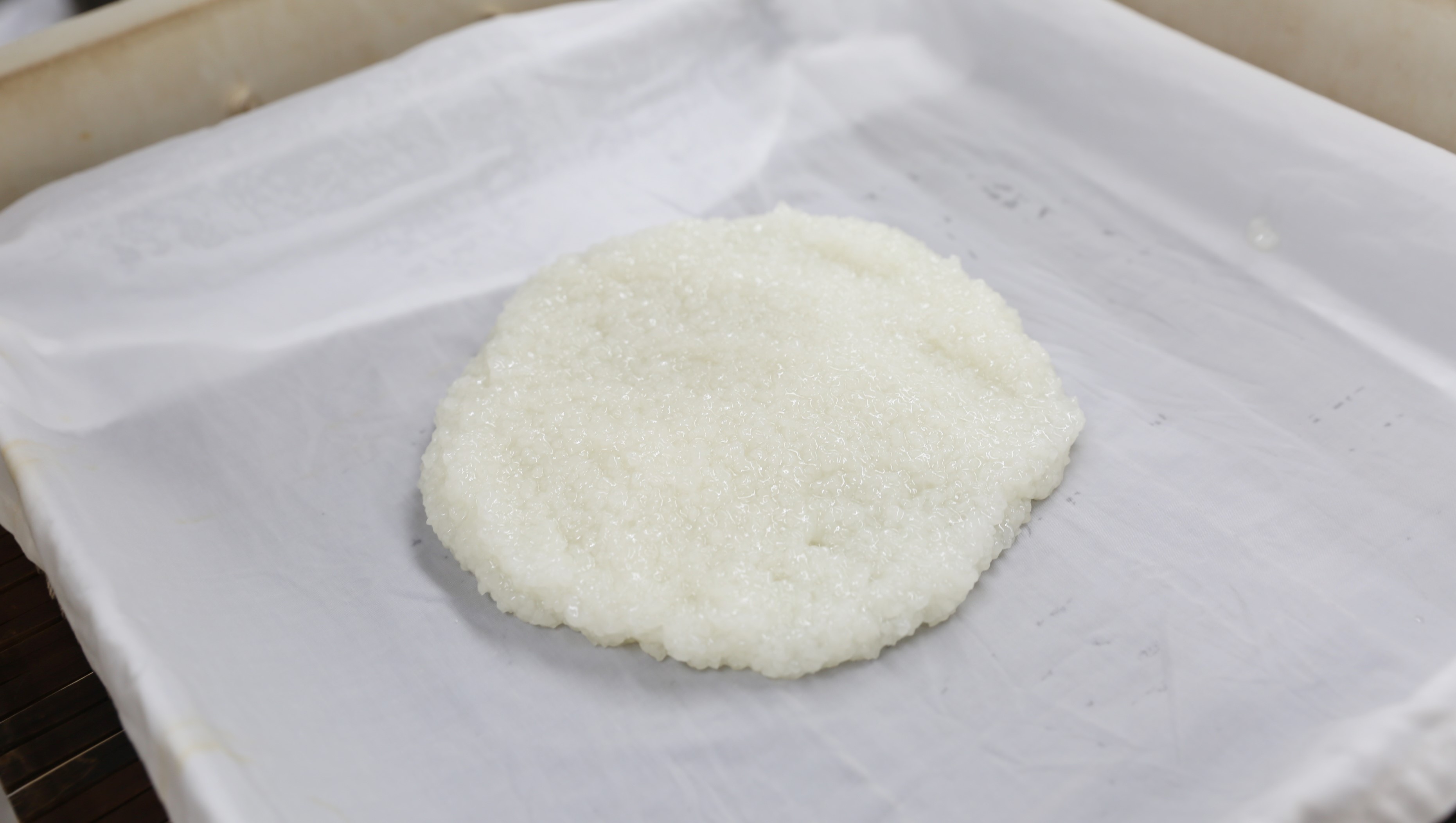 月見だんご | 創業1803年の京菓子司 亀屋良長