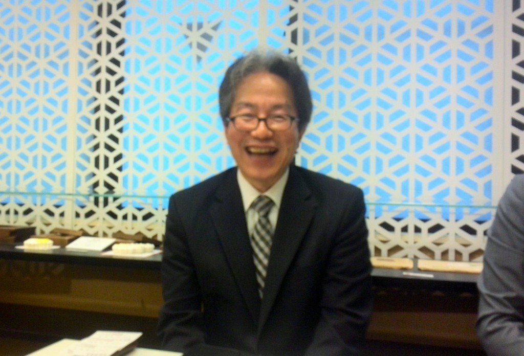 kimg0801