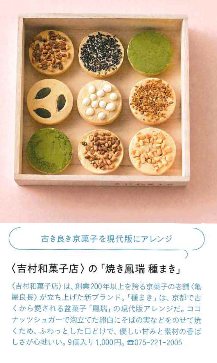 201904雑誌掲載1
