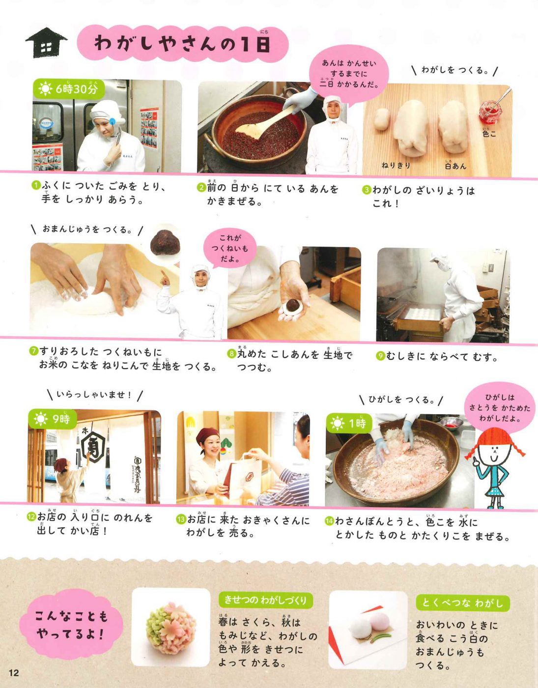 201904雑誌掲載5