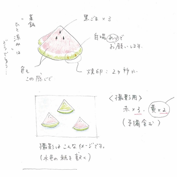 大暑5