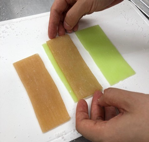 穂波ブログ用