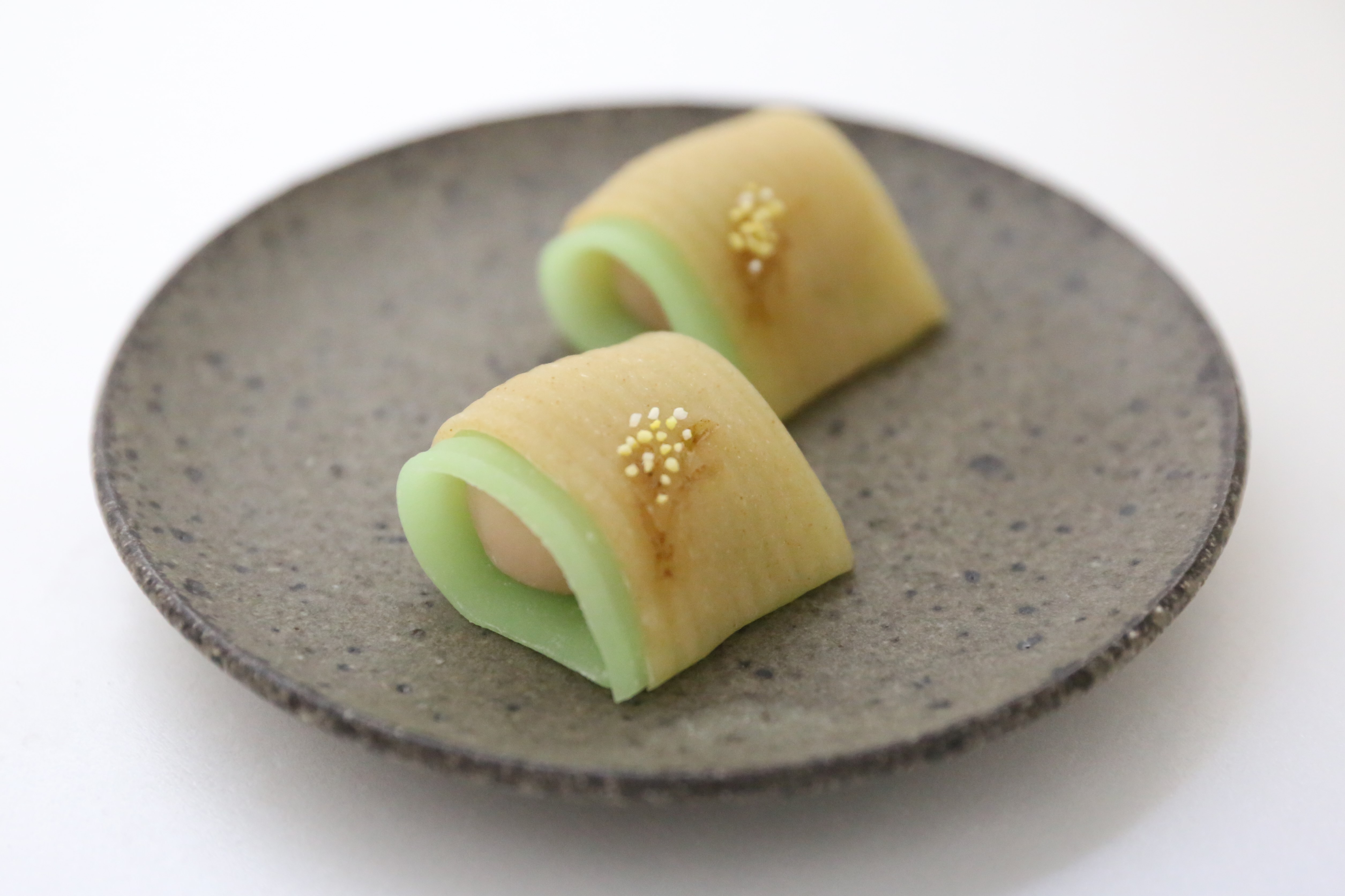 穂波ブログ用②