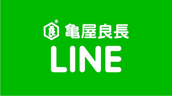 LINE_SOCIAL_Basic_RGB-01