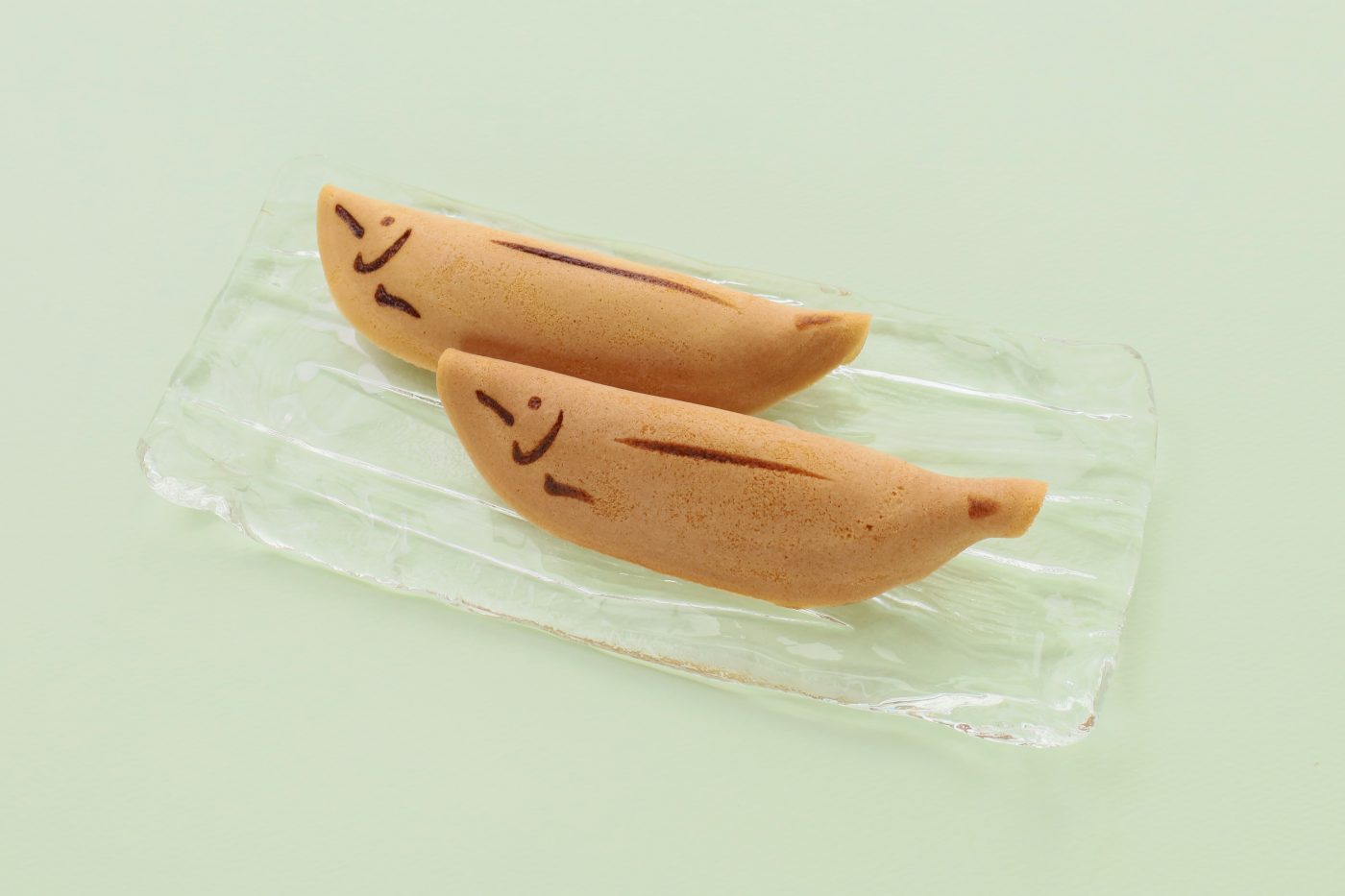 https://kameya-yoshinaga.com/c/brand/kameyayoshinaga/ky2_03401_05b