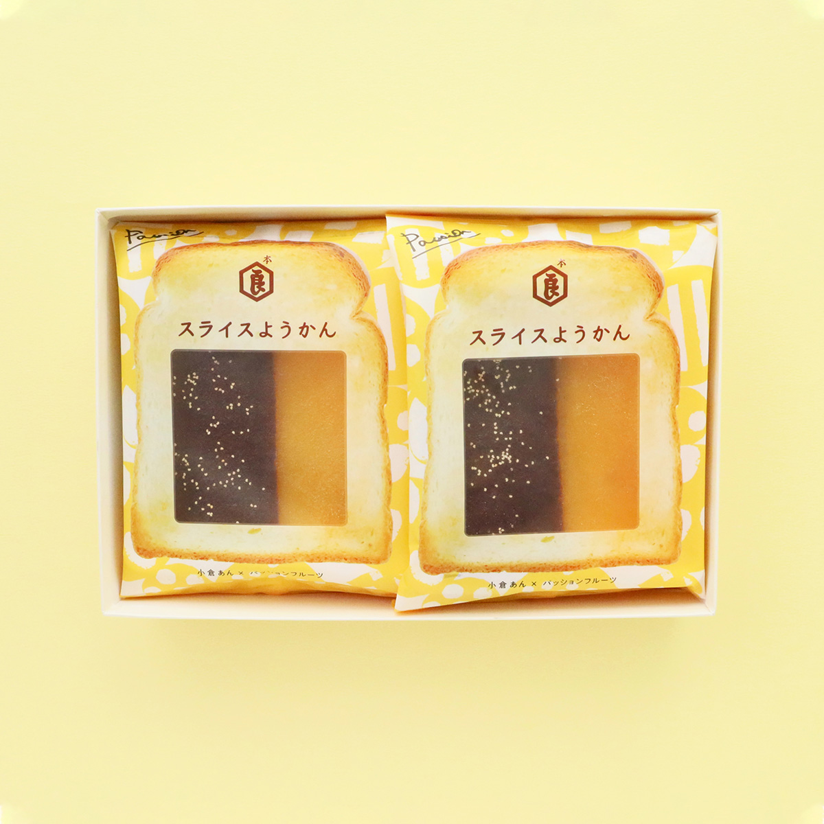 https://kameya-yoshinaga.com/c/brand/kameyayoshinaga/ky2_00305_04b