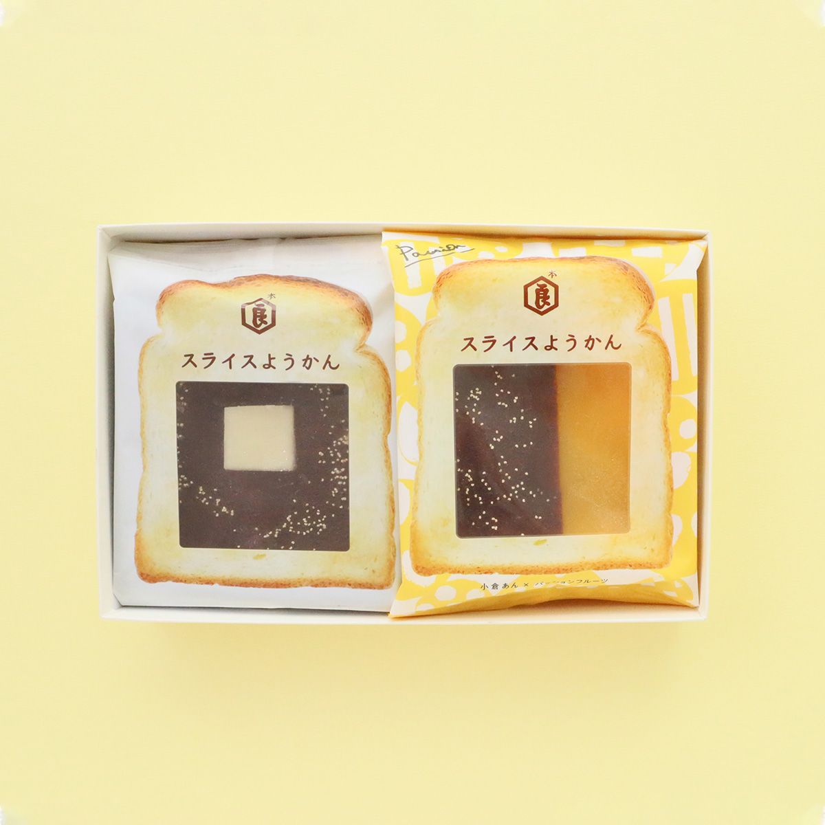 https://kameya-yoshinaga.com/c/gift/g-season/gs2_05901_02b