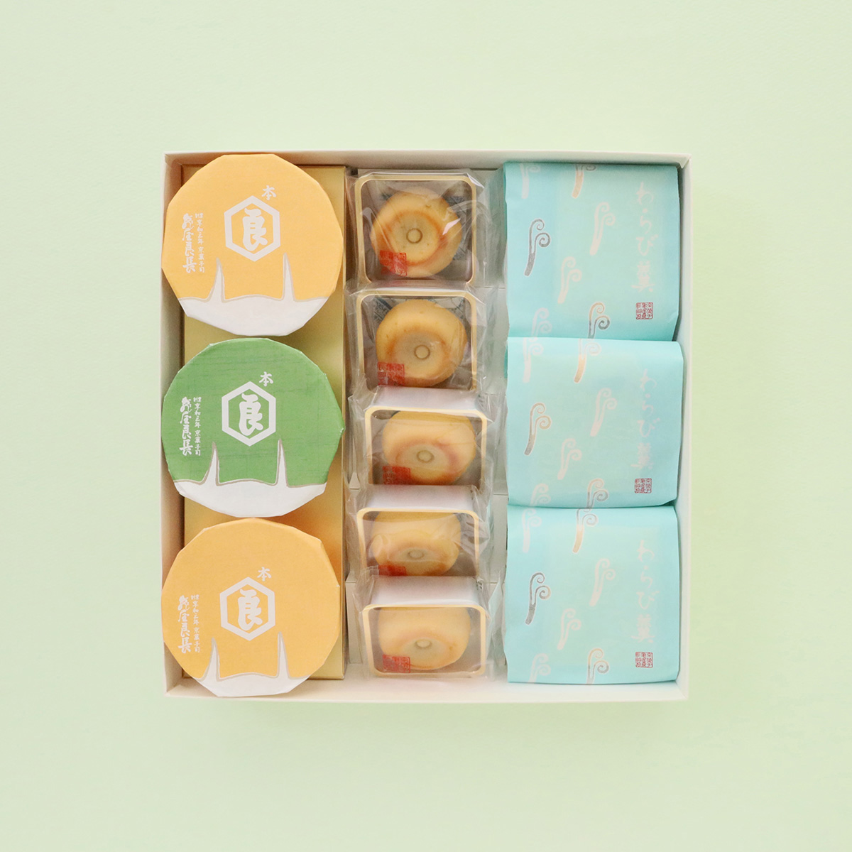 https://kameya-yoshinaga.com/c/gift/g-season/gs2_05901_02b
