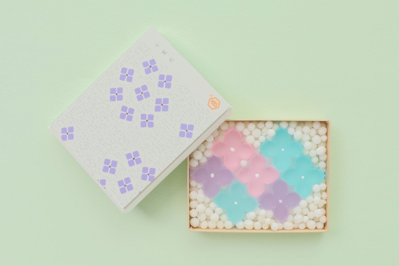 https://kameya-yoshinaga.com/c/recommend/season/ky2_02606_01b