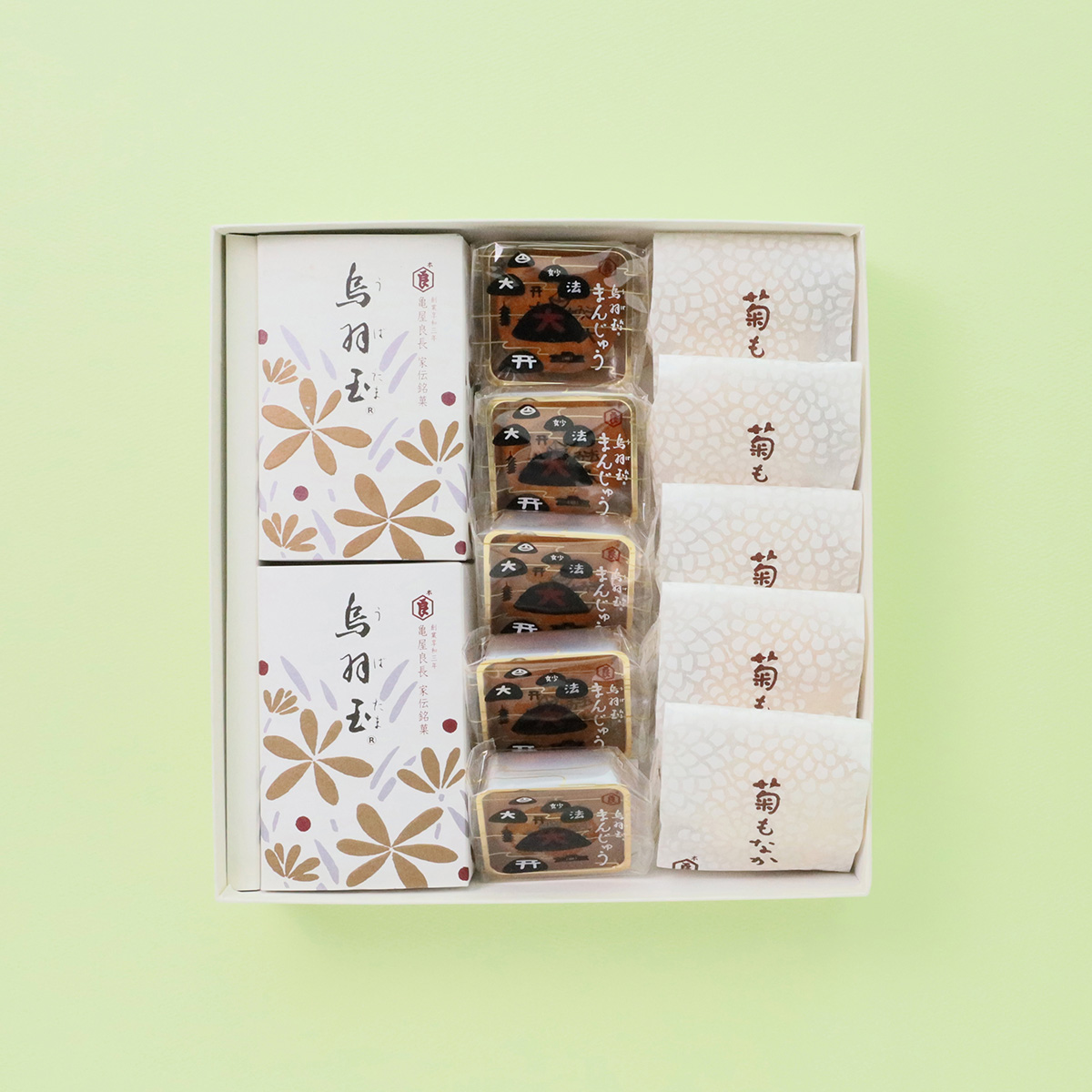 https://kameya-yoshinaga.com/c/gift/g-season/gs2_06801_03b