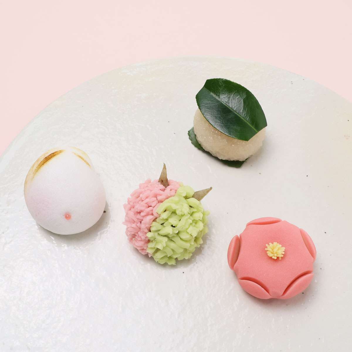 https://kameya-yoshinaga.com/c/recommend/season/ky4_02402_01p