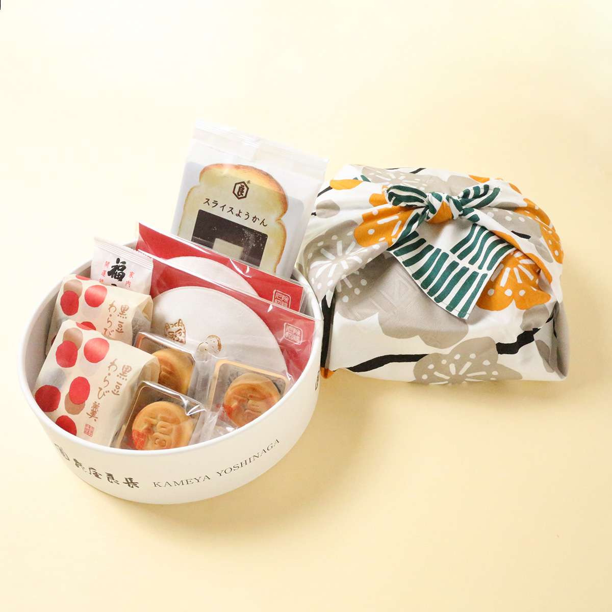 https://kameya-yoshinaga.com/c/recommend/season/ky4_04901_01p