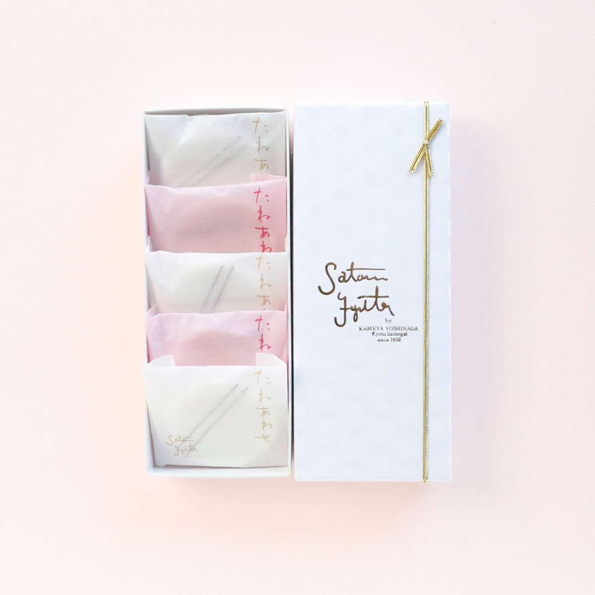 https://kameya-yoshinaga.com/c/recommend/season/ky4_02402_01p